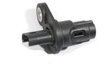 13627525015 - Engine: Crankshaft Sensor for BMW: 1 Series M, 128i, 135i, 325i, 325xi, 328i, 328i xDrive, 328xi, 330i, 330xi, 335i, 335i xDrive, 335is, 335xi, 525i, 525xi, 528i, 528i xDrive, 528xi, 530i, 530xi, 535i, 535i xDrive, 535xi, 740i, 740Li, i3, M3, M5, M6, X3, X5, X6, Z4 Image