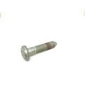 C2P7448 - Suspension: Knuckle Bolt for Jaguar Image