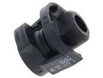 JDE33172 - Cooling System: Reservoir Tank Plug for Jaguar: F-Pace, XE, XF Image