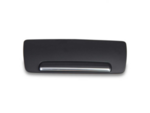 32369496 - : Ash Tray for Volvo Image