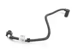 12517619142 - Electrical: Engine Harness for BMW Image