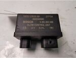 LR082464 - Electrical: Module for Land-Rover Image