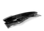 41347063570 - Body: Rear Body Panel for BMW Image