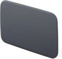 T4N5793LML - : Lmp Washer Cover for Jaguar Image