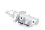 34331156978 - Brakes: Master Cylinder for BMW: 525i, 535i, 735i, 735iL, 750iL, M5 Image