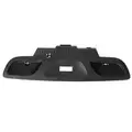 XR834334 - : Rear Body Trim for Jaguar Image