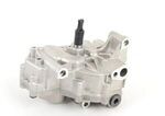 11417838311 - Engine: Oil Pump for BMW: M3 Image
