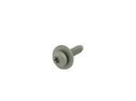 7119907285 - Body: Lower Bracket Bolt for BMW: 228i, 228i xDrive, 230i, 230i xDrive, 320i, 320i xDrive, 328d, 328d xDrive, 328i, 328i xDrive, 330e, 330i, 330i xDrive, 335i, 335i xDrive, 340i, 340i xDrive, 428i, 428i Gran Coupe, 428i xDrive, 428i xDrive Gran Coupe, 430i, 430i Gran Coupe, 430i xDrive, 430i xDrive Gran Coupe, 435i, 435i Gran Coupe, 435i xDrive, 435i xDrive Gran Coupe, 440i, 440i Gran Coupe, 440i xDrive, 440i xDrive Gran Coupe, ActiveHybrid 3, i3, i3s, M2, M235i, M235i xDrive, M240i, M240i xDrive, M3, M4, X6 Image