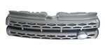 LR076023 - : Grille for Land-Rover Image