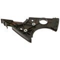 11317516093 - Engine: Engine Timing Chain Guide for BMW Image
