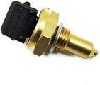 13621433076 - Cooling System: Temp Switch for BMW: 1 Series M, 128i, 135i, 228i, 228i xDrive, 320i, 320i xDrive, 323Ci, 323i, 323is, 325Ci, 325i, 325xi, 328Ci, 328i, 328i GT xDrive, 328i xDrive, 328is, 328xi, 330Ci, 330i, 330xi, 335d, 335i, 335i GT xDrive, 335i xDrive, 335is, 335xi, 428i, 428i Gran Coupe, 428i xDrive, 428i xDrive Gran Coupe, 435i, 435i Gran Coupe, 435i xDrive, 435i xDrive Gran Coupe, 525i, 525xi, 528i, 528i xDrive, 528xi, 530i, 530xi, 535i, 535i GT, 535i GT xDrive, 535i xDrive, 535xi, 540i, 545i, 550i, 550i GT, 550i GT xDrive, 550i xDrive, 640i, 640i Gran Coupe, 640i xDrive, 640i xDrive Gran Coupe, 645Ci, 650i, 650i Gran Coupe, 650i xDrive, 650i xDrive Gran Coupe, 740i, 740Li, 740Li xDrive, 745i, 745Li, 750i, 750i xDrive, 750Li, 750Li xDrive, 760i, 760Li, ActiveHybrid 3, ActiveHybrid 5, ActiveHybrid 7, Alpina B6 xDrive Gran Coupe, Alpina B7, Alpina B7 xDrive, Alpina B7L, Alpina B7L xDrive, M2, M235i, M235i xDrive, M3, M4, M5, M6, M6 Gran Coupe, X1, X3, X4, X5, X6, Z3, Z4 Image