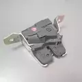 971827447A - : Lock for Porsche Image