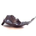 J9C32451 - : Ft Fender Liner for Jaguar Image