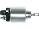 12418518200 - : Starter Solenoid for BMW Image