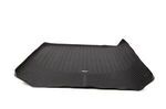 82110417985 - Interior: All Weather Cargo Liner for BMW Image