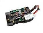 61148706212 - : Distribution Box for BMW Image