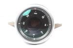 7P5919107N - : Compass for Porsche Image