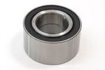 99905302003 - : Angular Ball Bearing for Porsche Image