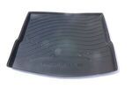 95B04480048 - : Luggage Compartment Liner - Flat for Porsche Image