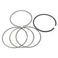 9A110306502 - Engine: Piston Rings for Porsche Image