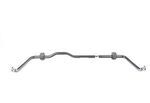 31356792125 - Suspension: Stabilizer Bar for BMW: 320i, 328i, 335i, 428i, 428i Gran Coupe, 430i, 435i, 435i Gran Coupe Image