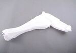 61667255828 - Body: Washer Reservoir for BMW Image