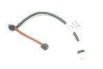 99761275601 - Brakes: Wear Indicator for Porsche Image