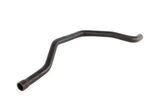 64218377663 - : HVAC Heater Hose for BMW Image