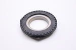 Bearing - Porsche (991-343-501-03)