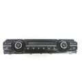 64119310450 - : Dash Control Unit for BMW: X5, X6 Image