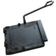 Tow Eye Cap - Jaguar (T4A39648)