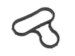 12317512327 - Electrical: Housing Gasket for BMW Image