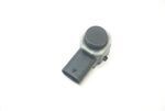 1S0919275CG2L - Body: Park Sensor for Porsche: 911, Boxster, Cayenne, Cayman, Panamera Image