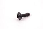 N10684701 - Body: Trim Cover Screw for Porsche Image