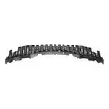 LR038730 - : Upper Support for Land-Rover Image
