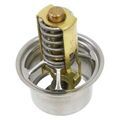 9A110622503 - : Thermostat for Porsche Image