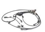 12517635393 - Electrical: Wire Harness for BMW: 135i, 135is, X1, X6 Image
