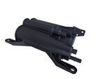 WTB000303 - : Vapor Canister for Land-Rover Image