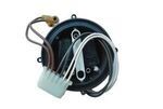 96562404902 - : Adjust Motor for Porsche Image