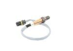 11787539137 - Emission System: Rear Oxygen Sensor for BMW Image