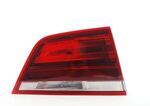 63217217313 - Electrical: Tail Lamp Assembly for BMW Image