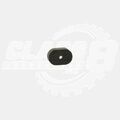 1316150 - : Handle, Inside Cap for Volvo Image