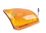 63131370552 - : Lamp Assembly for BMW Image