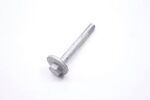 WHT008736 - Suspension: Lower Control Arm Adjust Bolt for Porsche: 911, Panamera Image