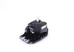 61319212220 - Body: Rail for BMW Image