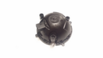 31217285 - Body: Motor for Volvo Image