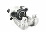 34216850857 - Brakes: Caliper for BMW: 228i, 228i xDrive, 230i, 230i xDrive, 320i, 320i xDrive, 328d, 328d xDrive, 328i, 328i GT xDrive, 328i xDrive, 330e, 330i, 330i GT xDrive, 330i xDrive, 335i, 335i xDrive, 340i, 340i xDrive, 428i, 428i Gran Coupe, 428i xDrive, 428i xDrive Gran Coupe, 430i, 430i Gran Coupe, 430i xDrive, 430i xDrive Gran Coupe, ActiveHybrid 3, M2, M235i, M235i xDrive, M240i, M240i xDrive, M3 Image