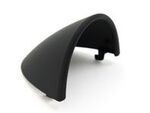 9718573035Q0 - Body: Top Cover for Porsche Image