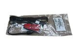 9Y0044956C - : Rear Wiring Set for Porsche Image
