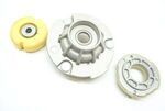 99733306100 - : Strut Mount for Porsche Image
